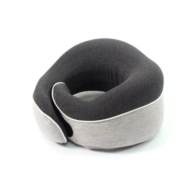 VoyagePro! Multi-Use Travel Pillow
