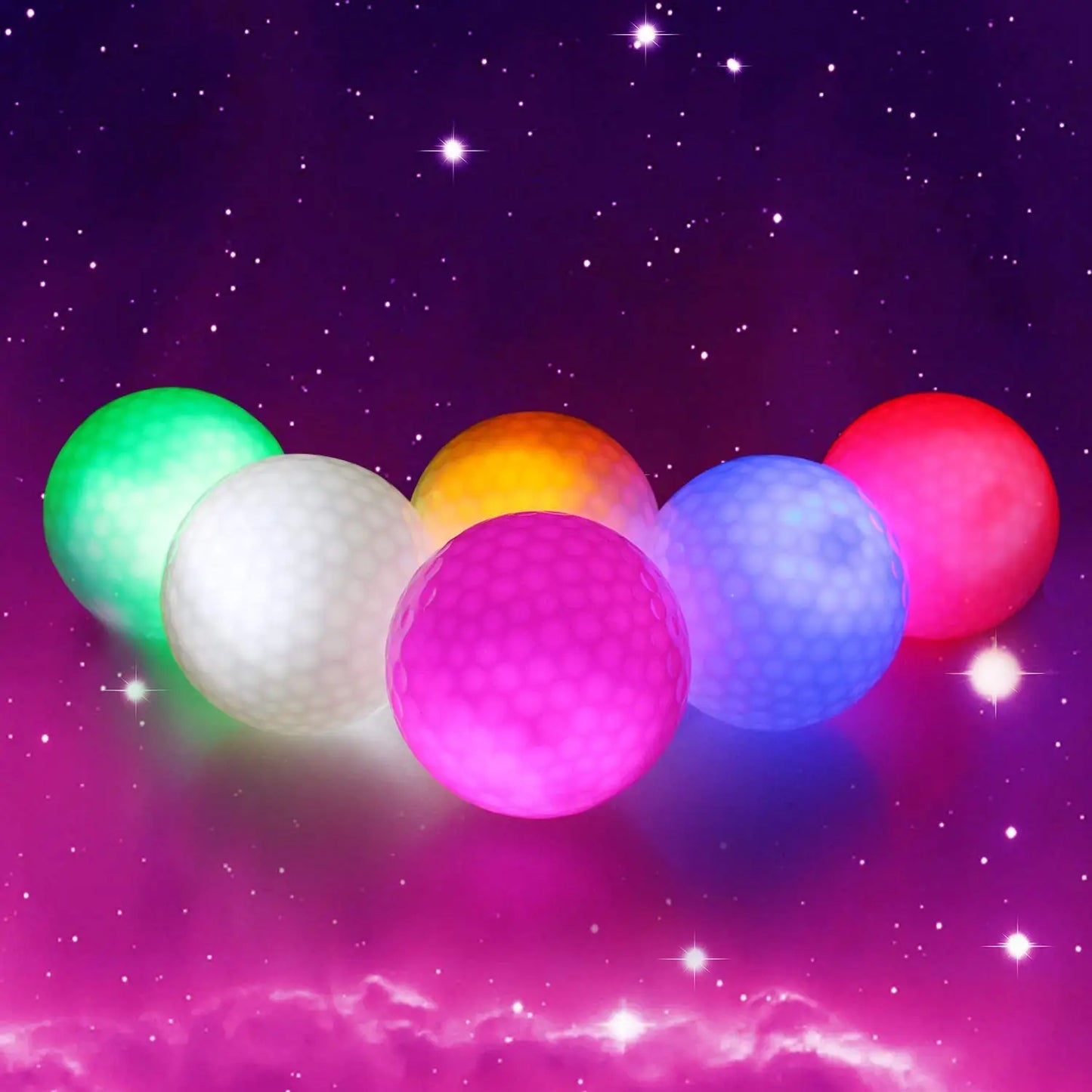 45984975126742|45984975192278