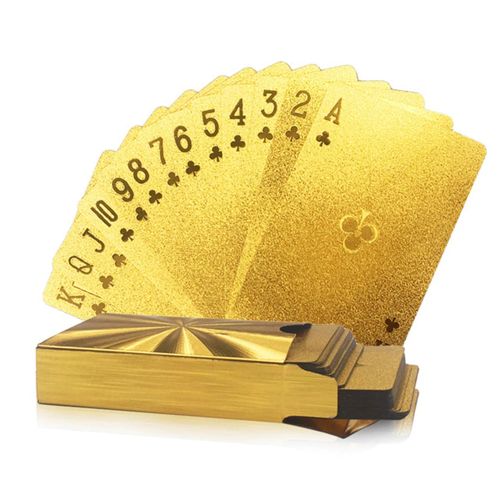 45968879747286