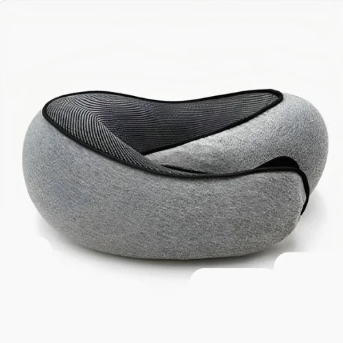 VoyagePro! Multi-Use Travel Pillow